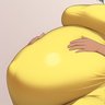 欲望のため池 的头像