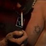 Очередь за солнцем на холодном углу (SlavaT☮️✡️)'s profile picture