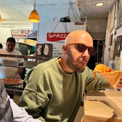 Ozan Sülüm's profile picture