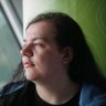 Profilbild von Agonize