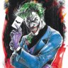 Profilbild von JokerUnveiled