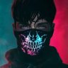 Assassins Hacks's profile picture