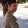Alan Matheu's profile picture