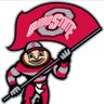 Profilbild von Buckeye Sub