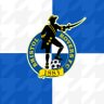 Gas Army's profile picture