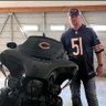 Steve 🐻⬇️ profil fotoğrafı