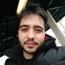 melih's profile picture