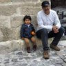 Suat Yeleç's profile picture