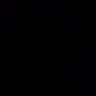 Mohamed's profile picture