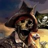 Captain MossBeard 🇵🇸 profil fotoğrafı