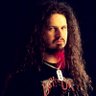 Profilbild von Mike Savage