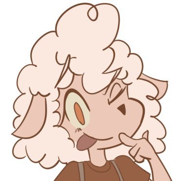 RamenNoods - Join my Discord!'s profile picture