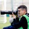 Antonio J Hernández profil fotoğrafı