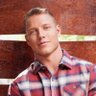 McCaffrey's profile picture