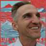 Profilbild von Joe Tegerdine