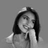 Profilbild von عـاليـة..