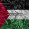علوش 的头像
