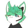 Фото профиля 天魅 狼牙@狼傭兵Vtuber