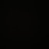 Profilbild von YBP