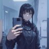 狸狸's profile picture