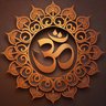 Tushar Bhardwaj's profile picture