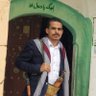 أبو إسحاق إسحاق's profile picture