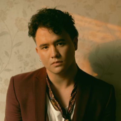 juan karlos labajo's profile picture