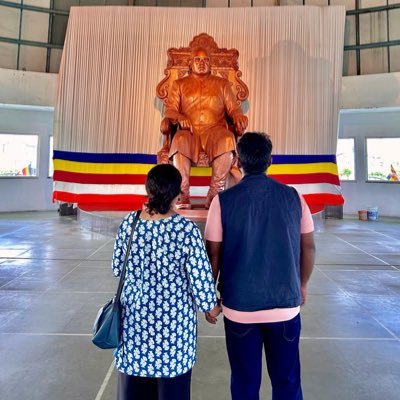 BabitaGautam_'s profile picture