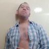 Profilbild von Dr@ko.....