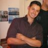 giovanny xavier guevara duque's profile picture