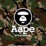 Profilbild von Apeabathingape *,*
