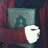 Фото профиля نسائم 2