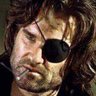Snake Plissken's profile picture