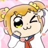 Profilbild von 冰桃泥芋草