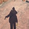heraaaaa's profile picture