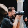 Alejandro Lalinde profil fotoğrafı