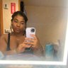 Jayla 🦋's profile picture