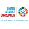 Фото профиля StandAgainstCorruption✊️