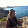 Mari Carmen Gómez Herranz profil fotoğrafı