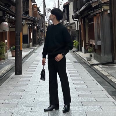 𝐍 𝐚 𝐨 .'s profile picture