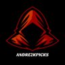 Фото профиля Andre2k