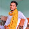 Фото профиля Anuj Yadav