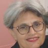 Фото профиля Liliane Zaccour'.1