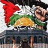 Фото профиля الرويسى
