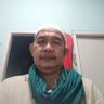 Фото профиля Eko Djunaidi