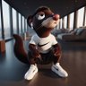 Stoat profil fotoğrafı