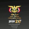 هادي الوادي's profile picture