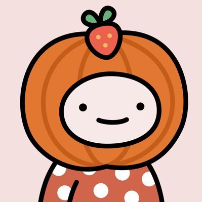 hahazwei's profile picture