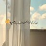 Фото профиля Mohammed Saad /محمد سعد