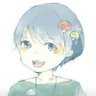 AYANO(いー)'s profile picture